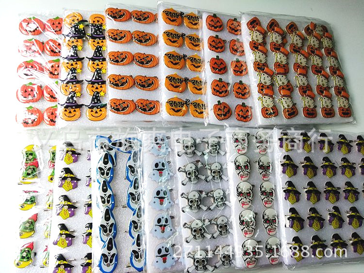 IMG_20171013_122914_副本