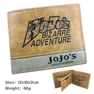 JOJO������ð�U ���ypuƤ�X�� ���f֮�� ���ϵ������X�� ���Q�X��