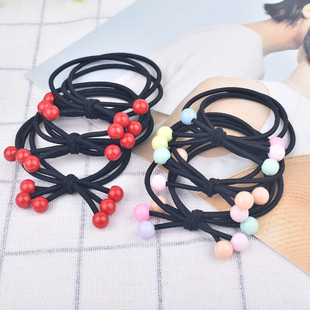 �S��ֱ�N�n��l����^�l������Ƥ���Ƥ���n���ֹ���Y���^�K