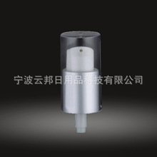 ��Һ��ϵ��-LD116