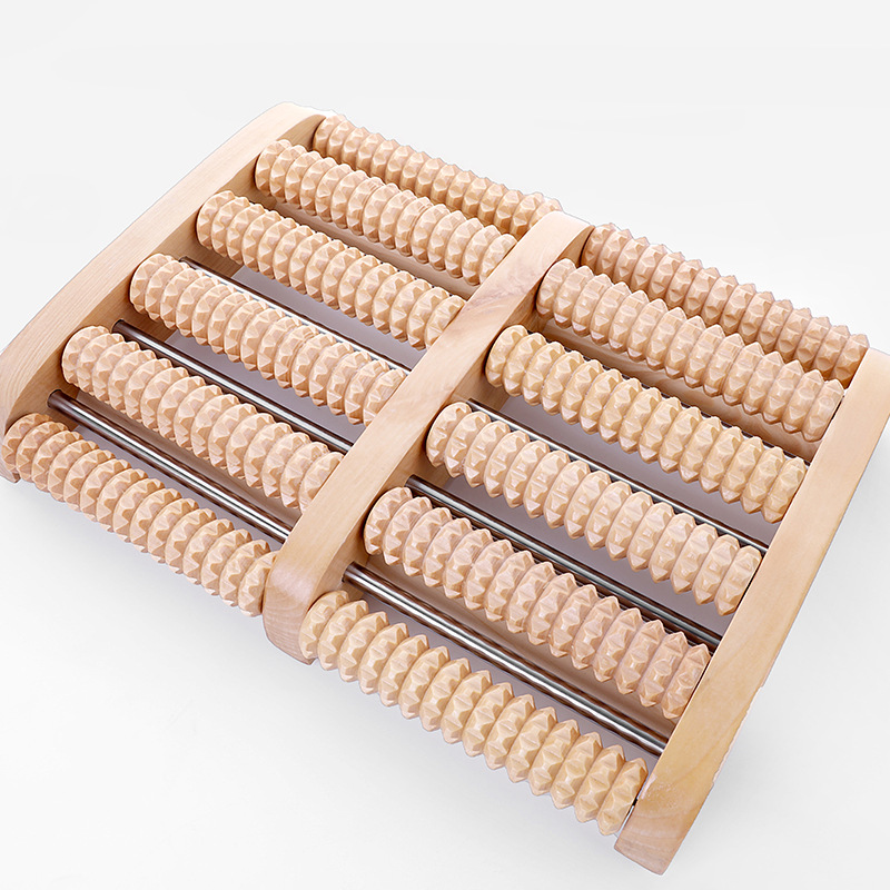 sku1