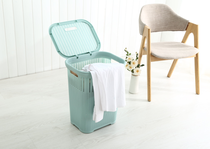 6D5J[$DPO~8DJ9F[32XC`RS