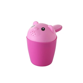 儿童座便器;其他婴儿洗护;奶瓶果蔬清洗