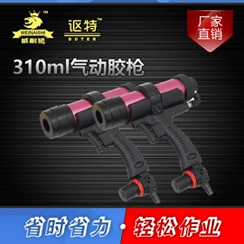 吸盘;玻璃瓷砖吸盘;家具锁办公锁