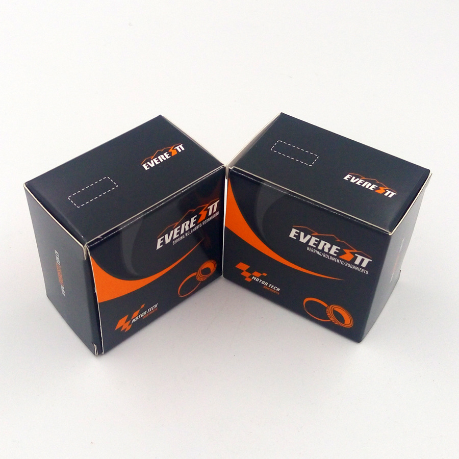 白卡纸化妆品纸盒彩色药品保健品纸盒子包装厂家礼品彩盒定 做