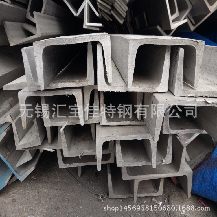 d95a058a7607c00914de02f02a3349