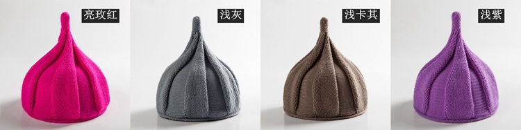 光影魔术手拼图1