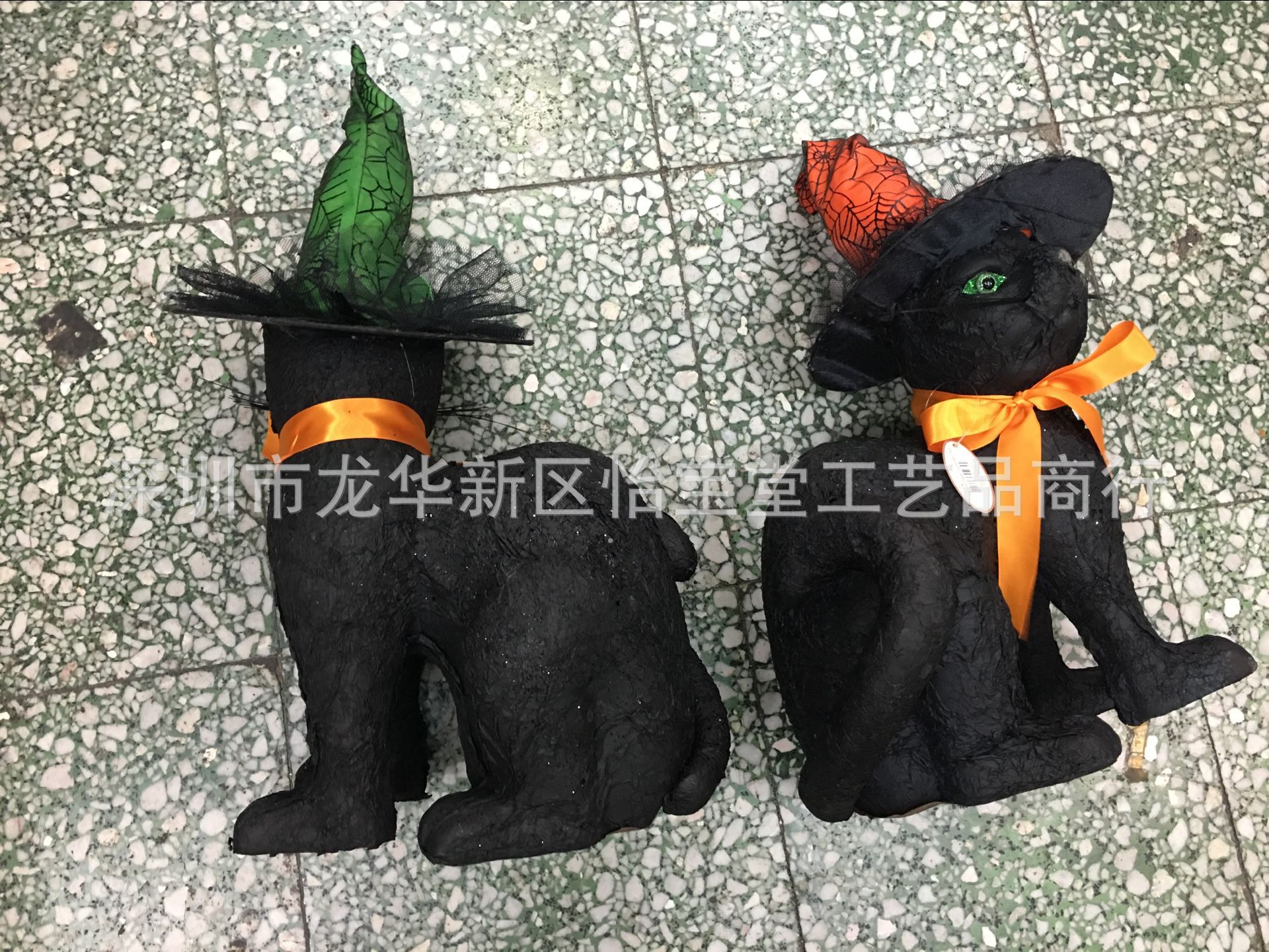 86C56854D31DAEFF0E078624AB0044