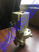 DN40 K23JK-40W K23JK-50W K23JK-32W K23JK-25Wֹʽ늴y