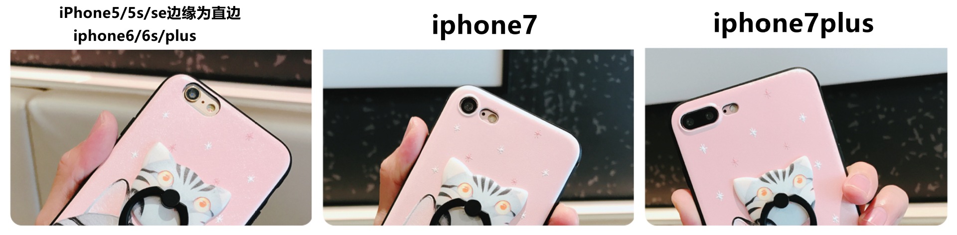 TB2cuzcmCBjpuFjSsplXXa5MVXa_!!