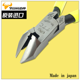 �ձ�TTC���Q б���QNP-150S 6��늹�б���QNP-125S 5��б���Q