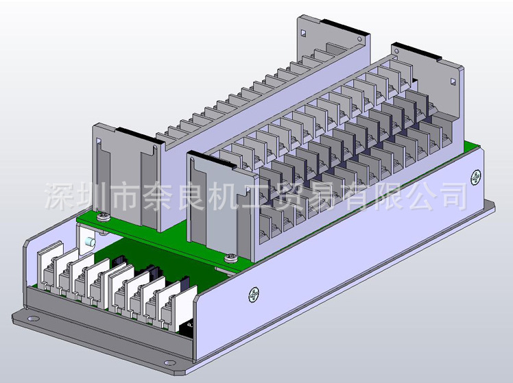 �ձ�B&PLUS�ǽӴ��źŴ�����RL64T-345N/P-000
