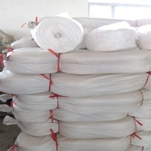 �Ƽ����a Ó֬���^�V�� Ó֬�޾� ȫ�����12֧16֧C