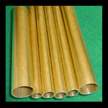 拉花H59-1黄铜管   滚花C3604黄铜管价格  无铅H59黄铜管定做