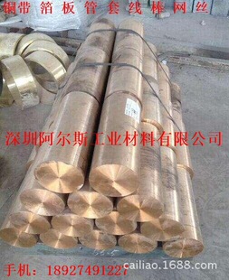 �M��bushing��ʿ�~�l ��ʿ�~��ʲô���|�͸����D��Ħ�� �r�����