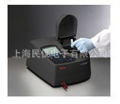 奥立龙AquaMate 7000可见水质分析仪