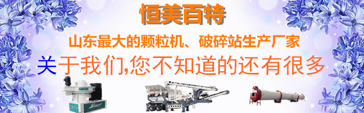 4312937647_2131437813