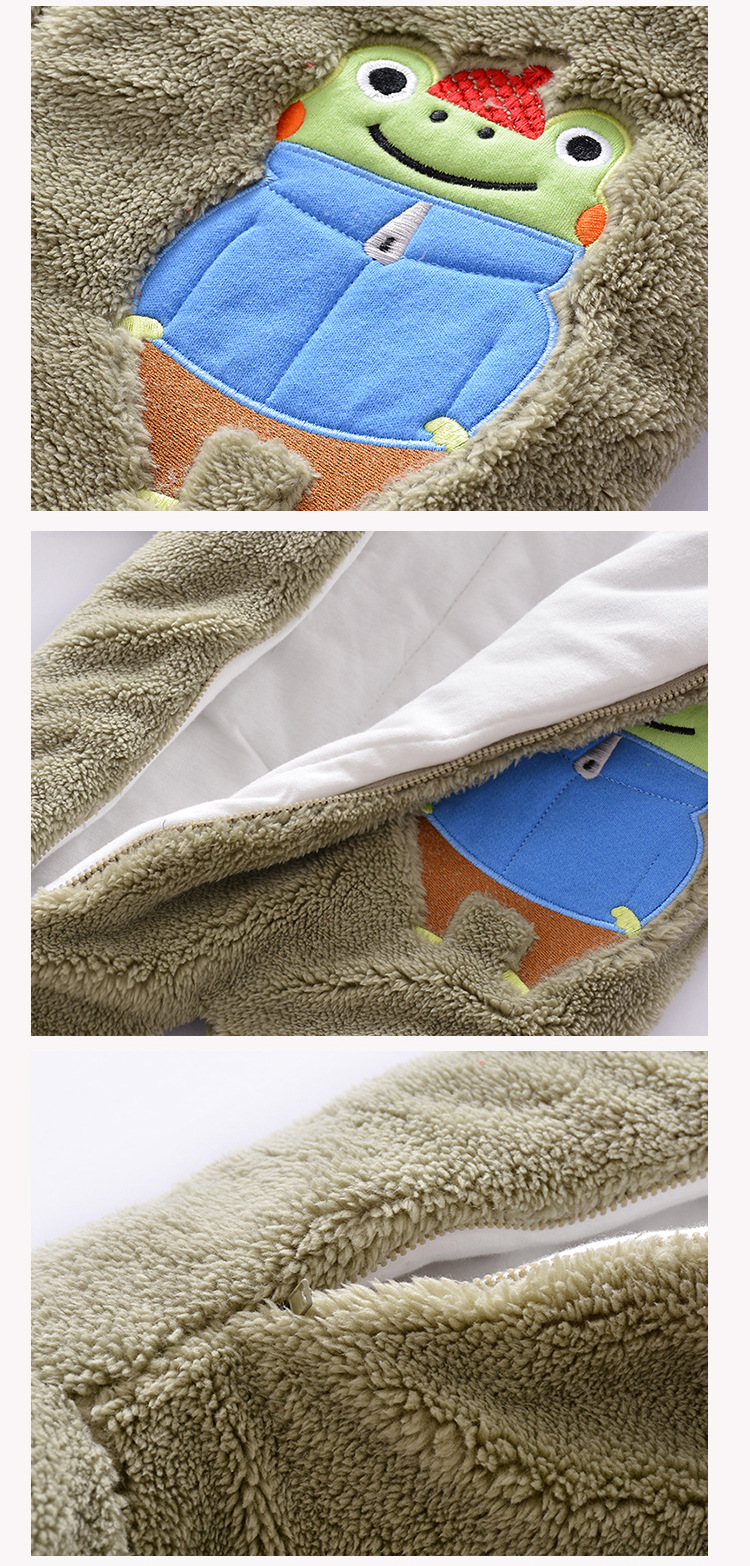 舒绒棉6色加厚爬_22