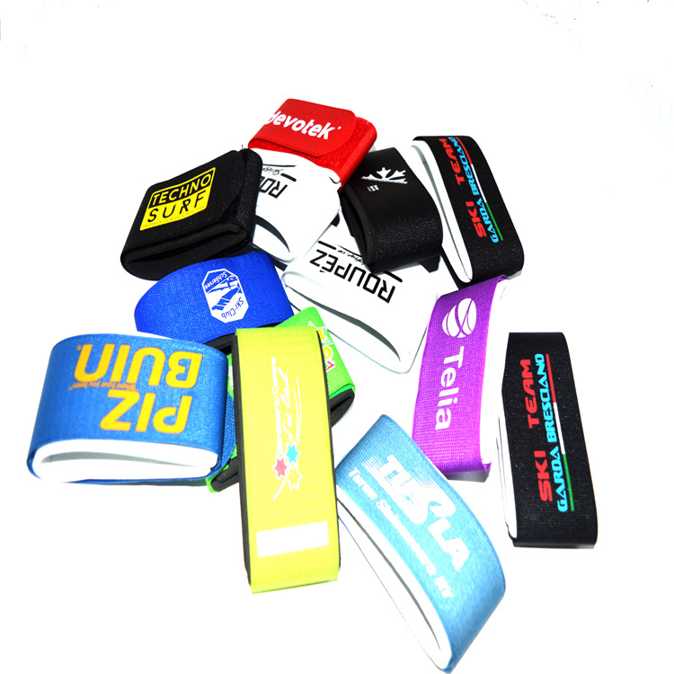 ����ħ�������� ����������ɫ��ѩ��� ��ѩ�׿�ӡLOGO ����EVA