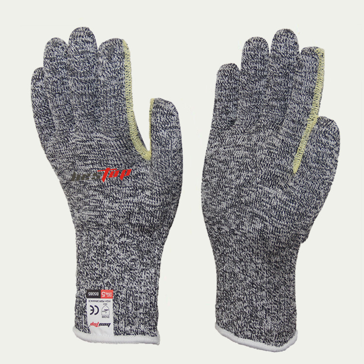 Gants anti coupures - Ref 3404585 Image 1