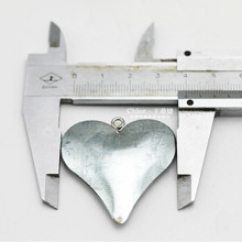 4.0cm �FƤ���� ���w�ϳ����� ���P�o�ђ�� �c����Ȧ ���_ģ����