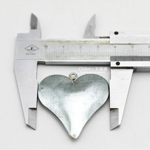 4.0cm �FƤ���� ���w�ϳ����� ���P�o�ђ�� �c����Ȧ ���_ģ����