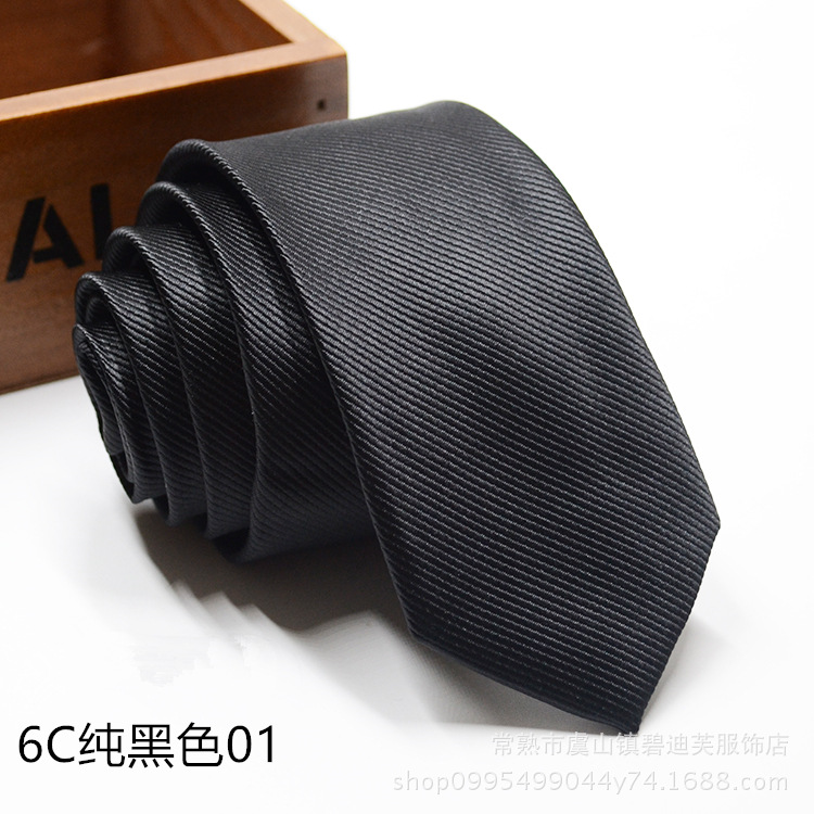 6C01