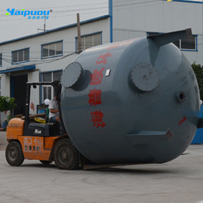 养殖废水处理设备海普欧客服客服  养猪污水处理设备海普欧客服好|ms