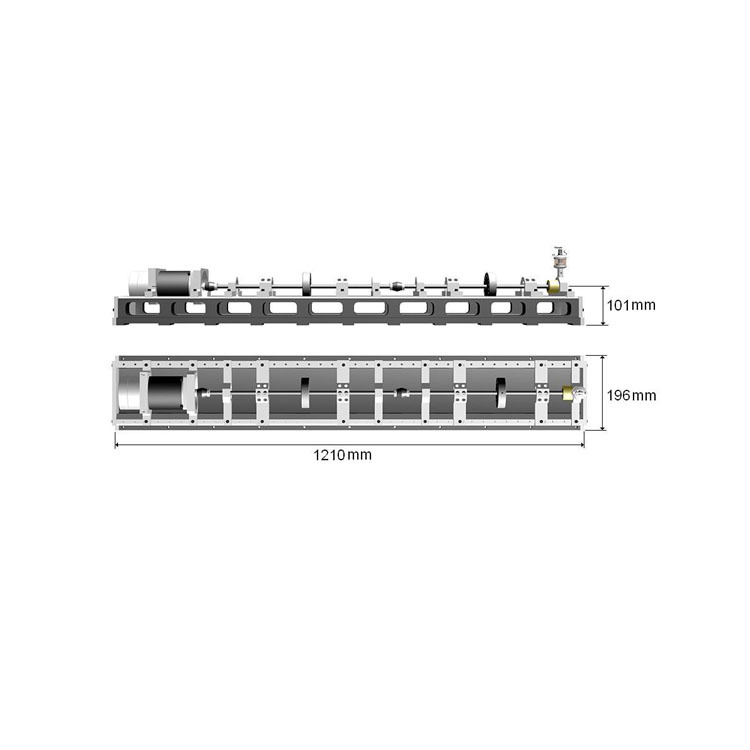 ZHS-5   ת������̨ ������̨ ��й���ģ������̨