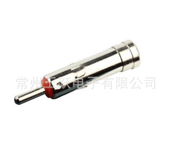 2345截图20170329113440