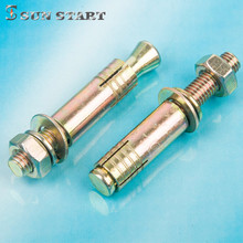 ��ݱڻ� ������Û�ݽz ��Û��˨ �F��Û �FÛ���ݽz