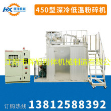 иߵճȵ͜طC zĥۙC ҺC