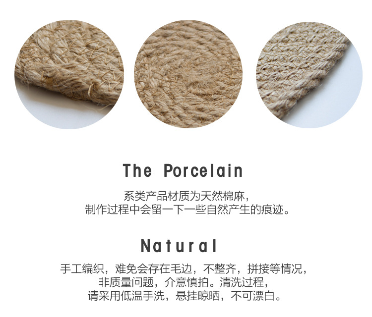 TB2gnPZjJhvOuFjSZFBXXcZgFXa_!!