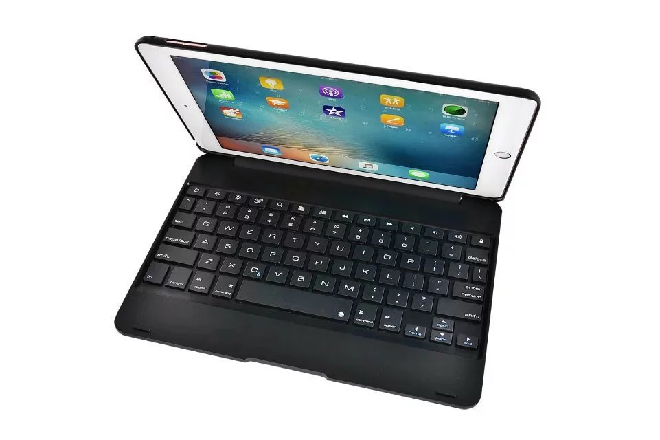 Clavier pour tablette - Ref 3422628 Image 8