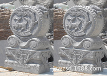 �h�����T�����a�S�� ����ʯ���T�ĵ�̹�˾���r�� ��ʯ�ĶՈDƬ