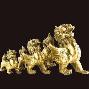 �����T�� ���S�~���� ���ǫF������С̖�Ҿӽ��ٔ[���L18����