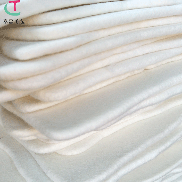 【抛光羊毛毡】厂家批发羊毛毡高密度羊毛毡镜面抛光用羊毛毡