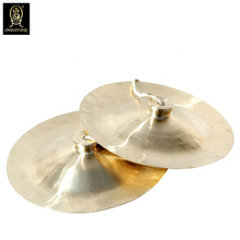 �������40���֏V�ܴ��d �~�d �V⓴�� 茹��d �����d ���N �؃r