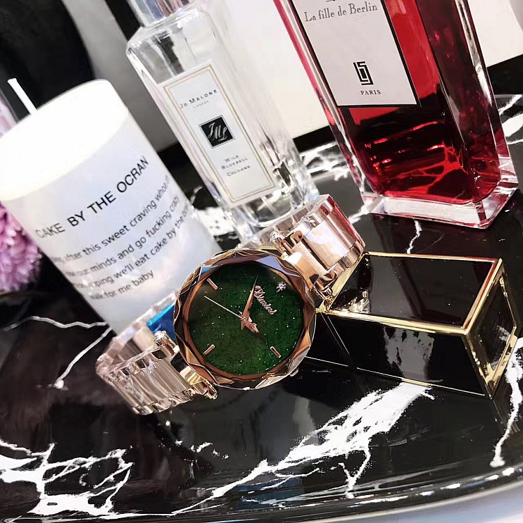 conew_微信图片_20170625012236