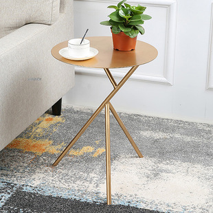 ���W�Fˇɳ�l߅�����ǲ�׿͏dС�A���������Ԓ�״�߅������ǎ�