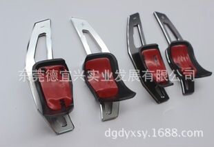 �m��춸ߠ���6/GTI/R20/�п�/R36/CC �X�Ͻ���P�Q����Ƭ�󱊓�