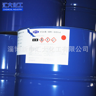 ɽ�|�S�ҹ����飨�ɣ����Ӿ�����ϩ�ѣ�NP-10�������������|