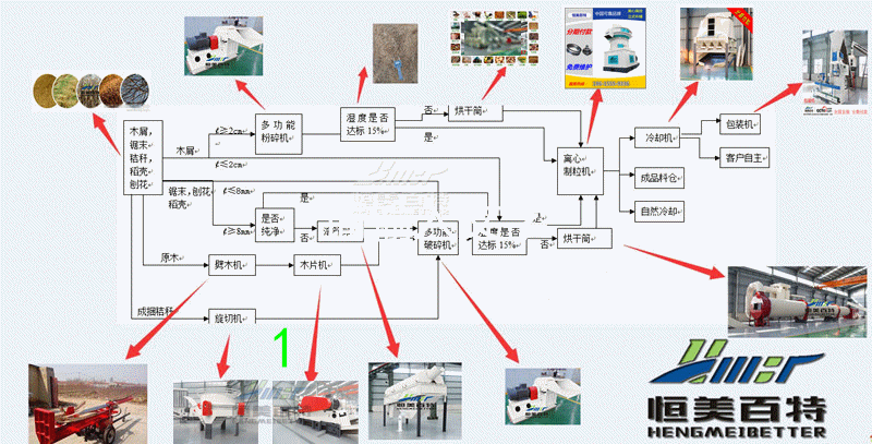 QQ截圖20170220160825_副本副本