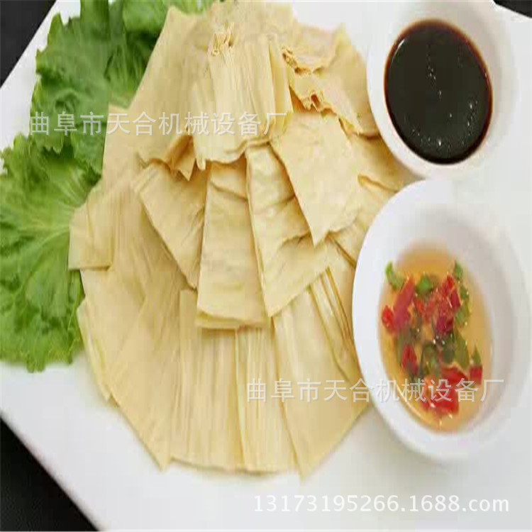 微信圖片_20170506082448