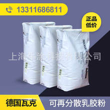 ߿z Bճɰ{āӹɴuz ٷɢz