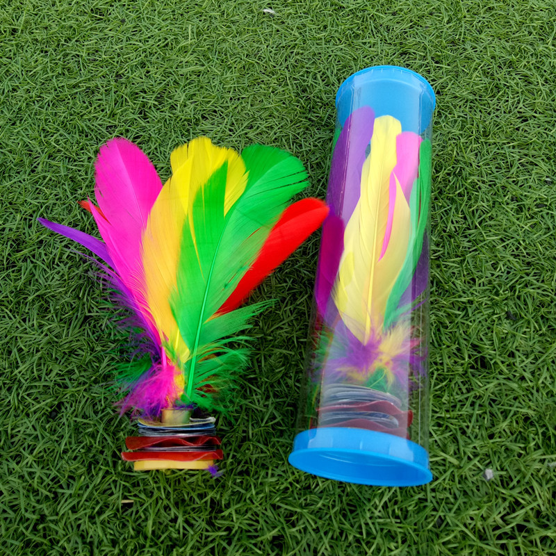 IMG20170712072814_副本