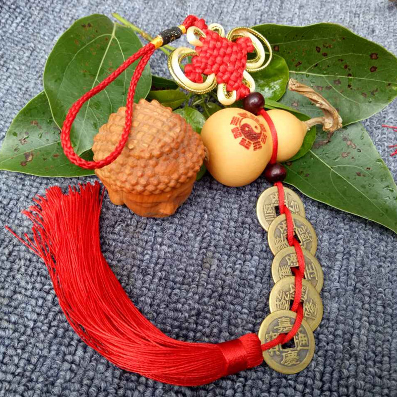 微信图片_20170814151019