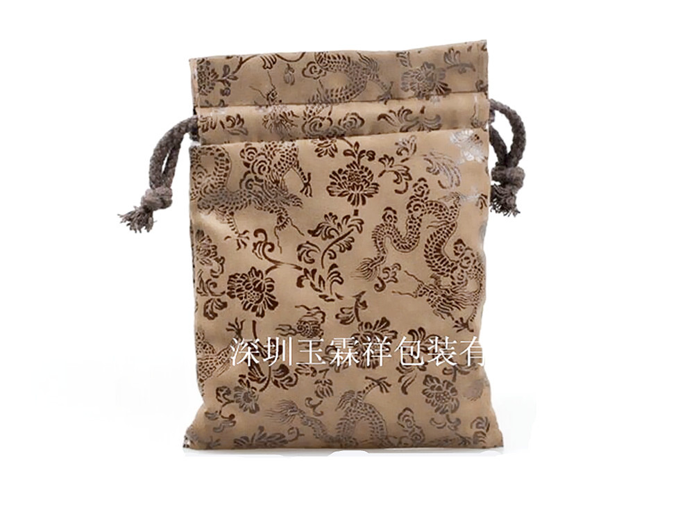 专业供应帆布袋  纯棉帆布袋 小帆布袋 时尚帆布袋厂家稳定供货