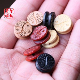 ��̴ľ�����~���~�������diy���ɢ����ľ��̴ľ�S��ľ���Ʒ