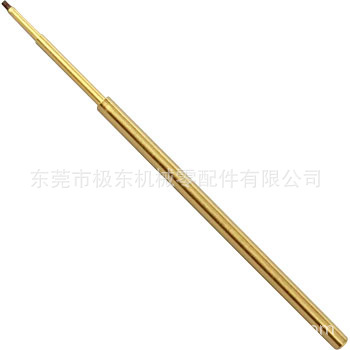 日本OGURA宝石精機工業D-PEN交换用替芯